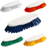 Brosse mains alimentaire