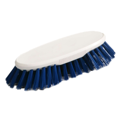 Brosse mains alimentaire