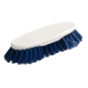 Brosse mains alimentaire