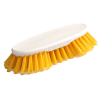 Brosse mains alimentaire