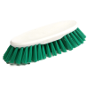 Brosse mains alimentaire