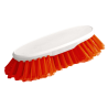 Brosse mains alimentaire