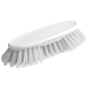 Brosse mains alimentaire