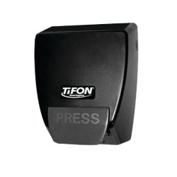 Distributeur de savon noir pour cartouches Tifon en 4,5 L