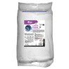 Lessive expert Nectra 15kg