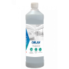 Nettoyant Surfaces 1L - CLADALCOOL