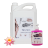 Savon liquide pour les mains - Fleur de lotus