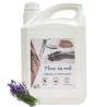 Savon liquide pour les mains - Lavande 5L