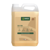 Nettoyant locaux ordure, désinfectant OD OM, Parfum pin des Landes - 5L