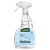 CLEAN ODOR, Nettoyant Toutes Surfaces - Parfum menthe