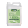 Détergent sol ECOLOGIQUE Enzypin - 5L