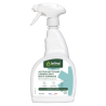 ACTIPUR - Nettoyant, Désinfectant, Médical ECOCERT- 750ML