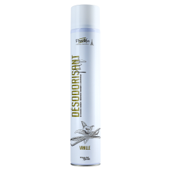 Désodorisant atmosphère 750ml PRODIFA