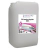 pH moins liquide Purissimeau 50% – Spécial piscines pro – 10L