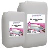 PH moins liquide pour piscine