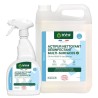 ACTIPUR - Nettoyant, Désinfectant, Médical ECOCERT