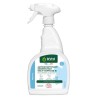 ACTIPUR - Nettoyant, Désinfectant, Médical ECOCERT 750 ml