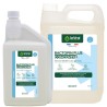 Désinfectant médical BACTOPIN PLUS concentré – Usage professionnel
