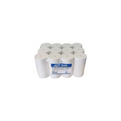 papier toilette compact sans mandrin compatible distributeur TORK T7