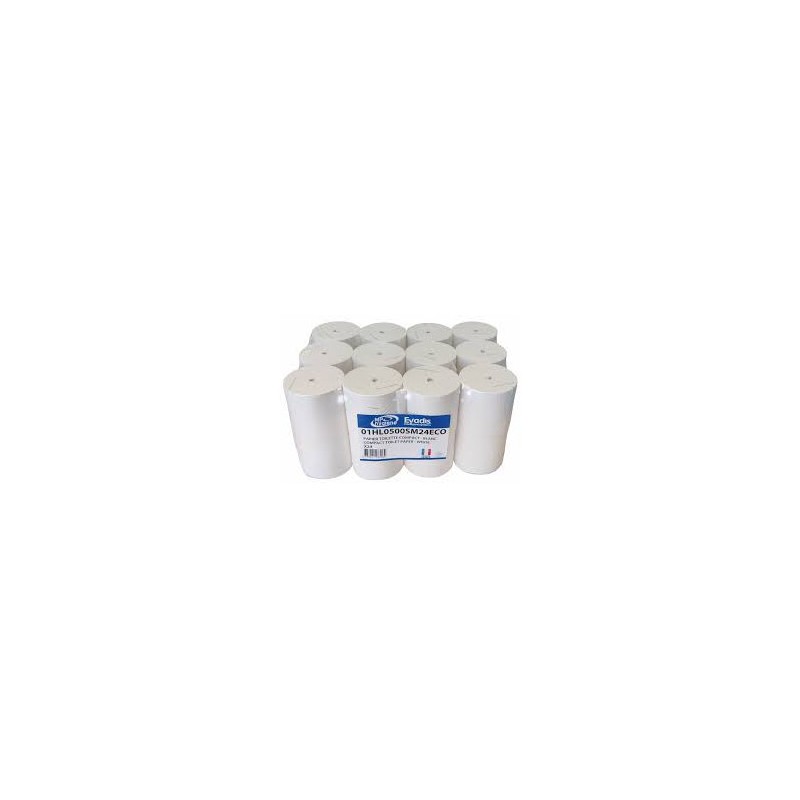 papier toilette compact sans mandrin compatible distributeur TORK T7 papier toilette compact sans mandrin compatible distributeur TORK T7