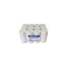 papier toilette compact sans mandrin compatible distributeur TORK T7