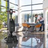 Numatic Nu-Clean 440NX-RC
