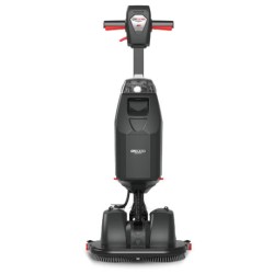 Autolaveuse Nu-Clean 440NX-RC
