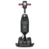 Autolaveuse Nu-Clean 440NX-RC