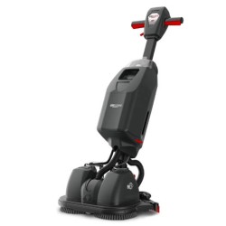 Autolaveuse Numatic Nu-Clean 440NX-RC