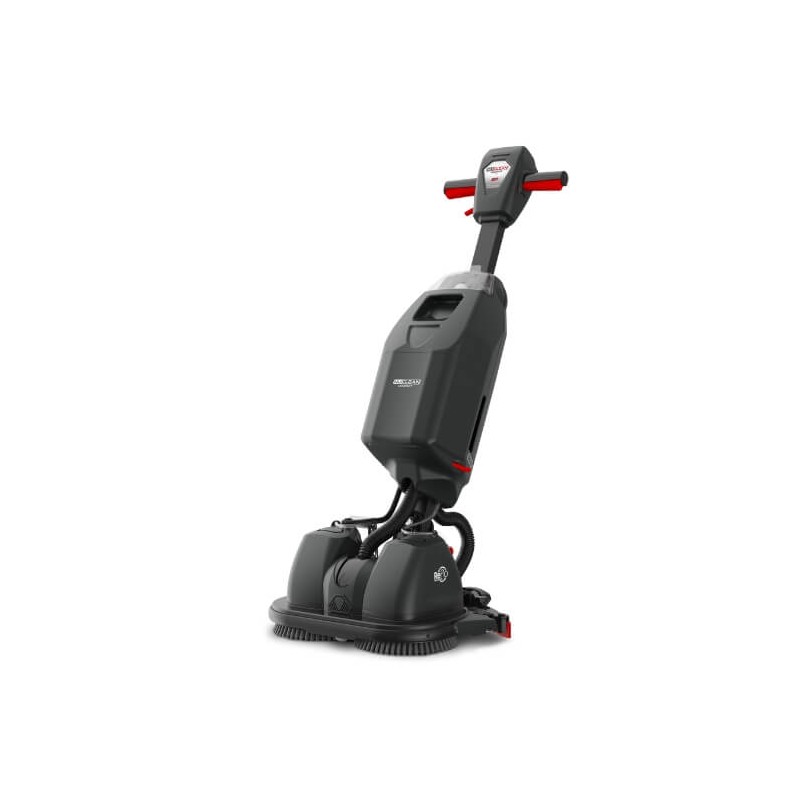 Autolaveuse Numatic Nu-Clean 440NX-RC