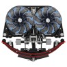 Autolaveuse 440NX-RC