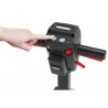 Numatic Nu-Clean 440NX-RC