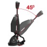 Autolaveuse 440NX-RC
