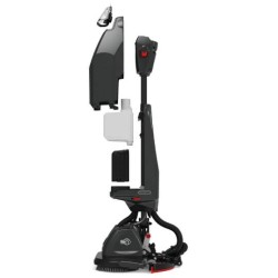 440NX-RC