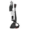 440NX-RC