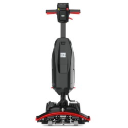 Nu-Clean 440NX-RC