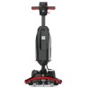 Nu-Clean 440NX-RC
