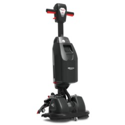 Autolaveuse Nu-Clean 440NX-RC Numatic