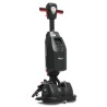 Autolaveuse Nu-Clean 440NX-RC Numatic