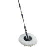 Turbo Mop DUO