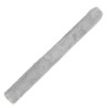 Manchon lavable microfibre pour lame souple professionnelle