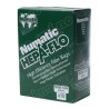Filtres Hepaflo 6L pour aspirateurs Numatic RSB150 et RSV150