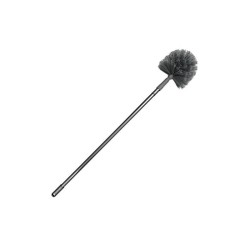 balai-tete-de-loup-ronde-vinyle-avec-manche-extensible-165-cm