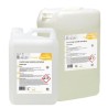 liquide lave vaisselle