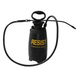 pulvérisateur à pression 7,6 L