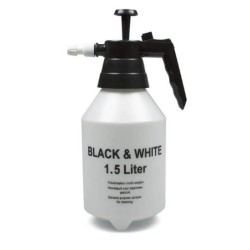 pulvérisateur à pression 1.5 L