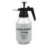 pulvérisateur à pression 1.5 L