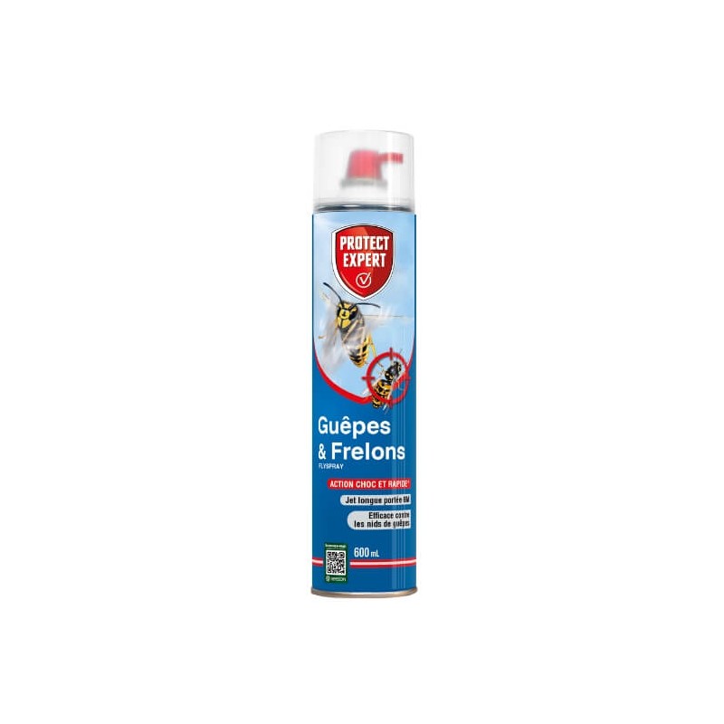 insecticide guêpes et frelons insecticide guêpes et frelons