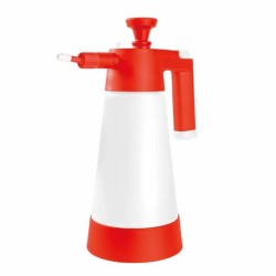 pulvérisateur à pression 1.5 L