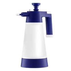 pulvérisateur à pression 1.5 L